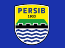 Klub Sepak Bola Indonesia